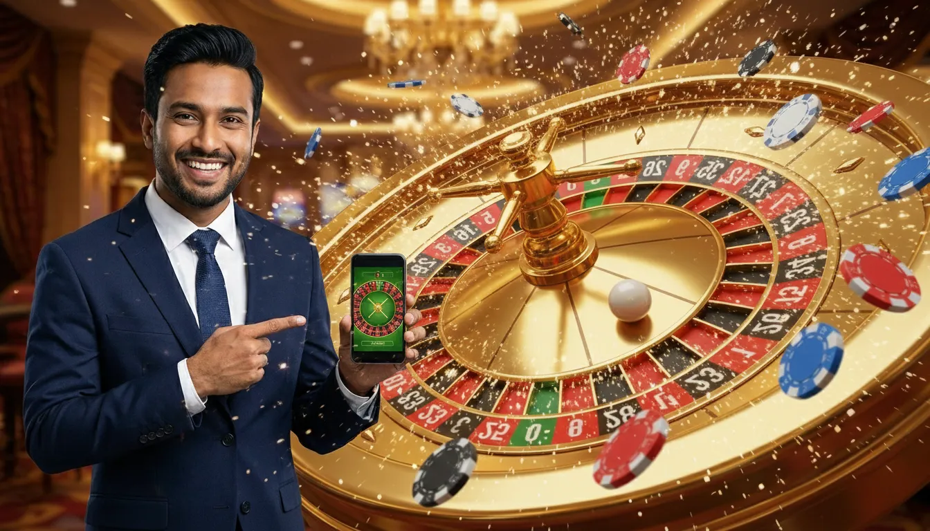 babu 888 mobile app