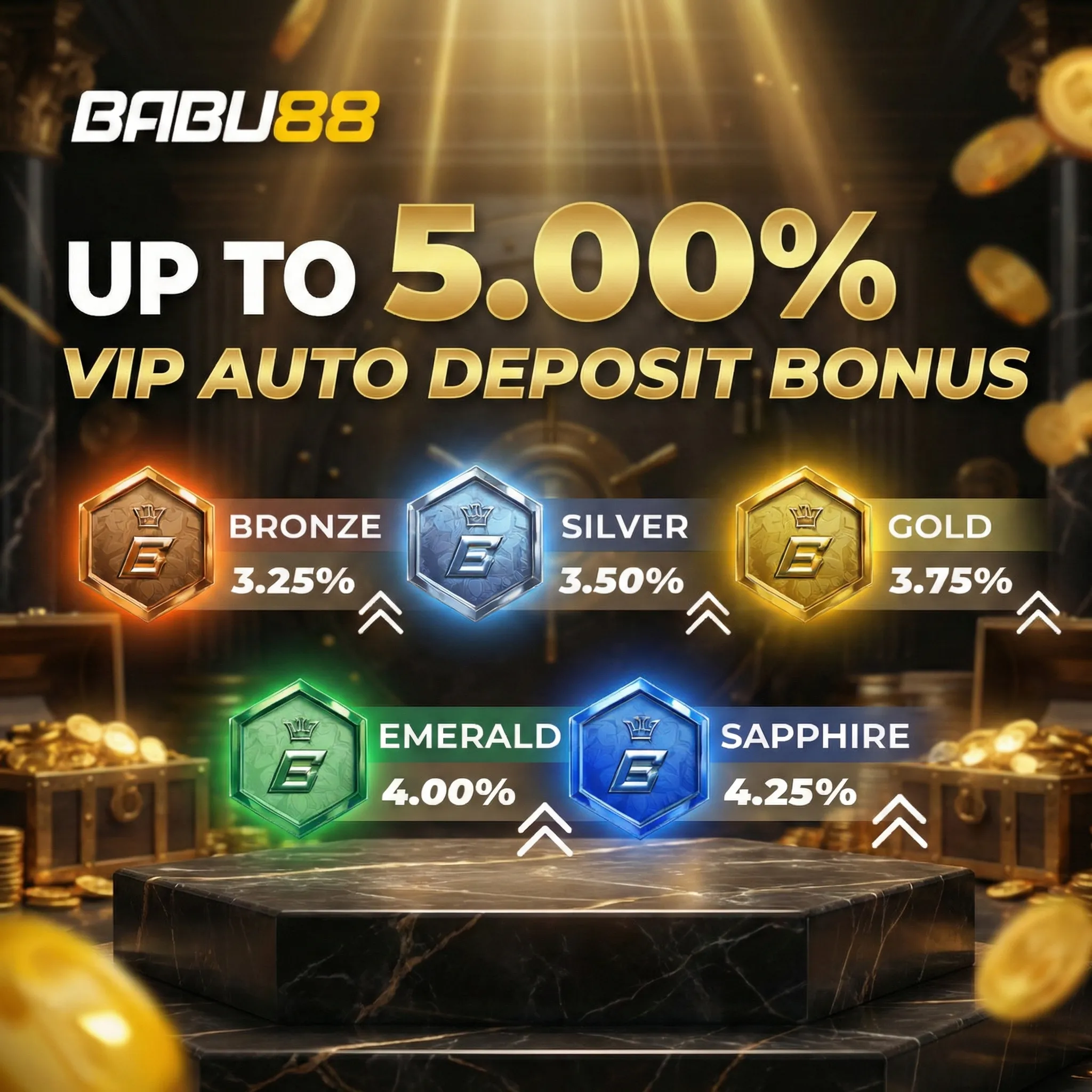 licensed online slot